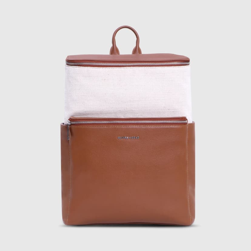 JOY COMMUTER