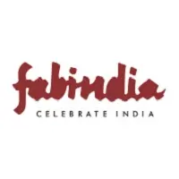 School | Fabindia