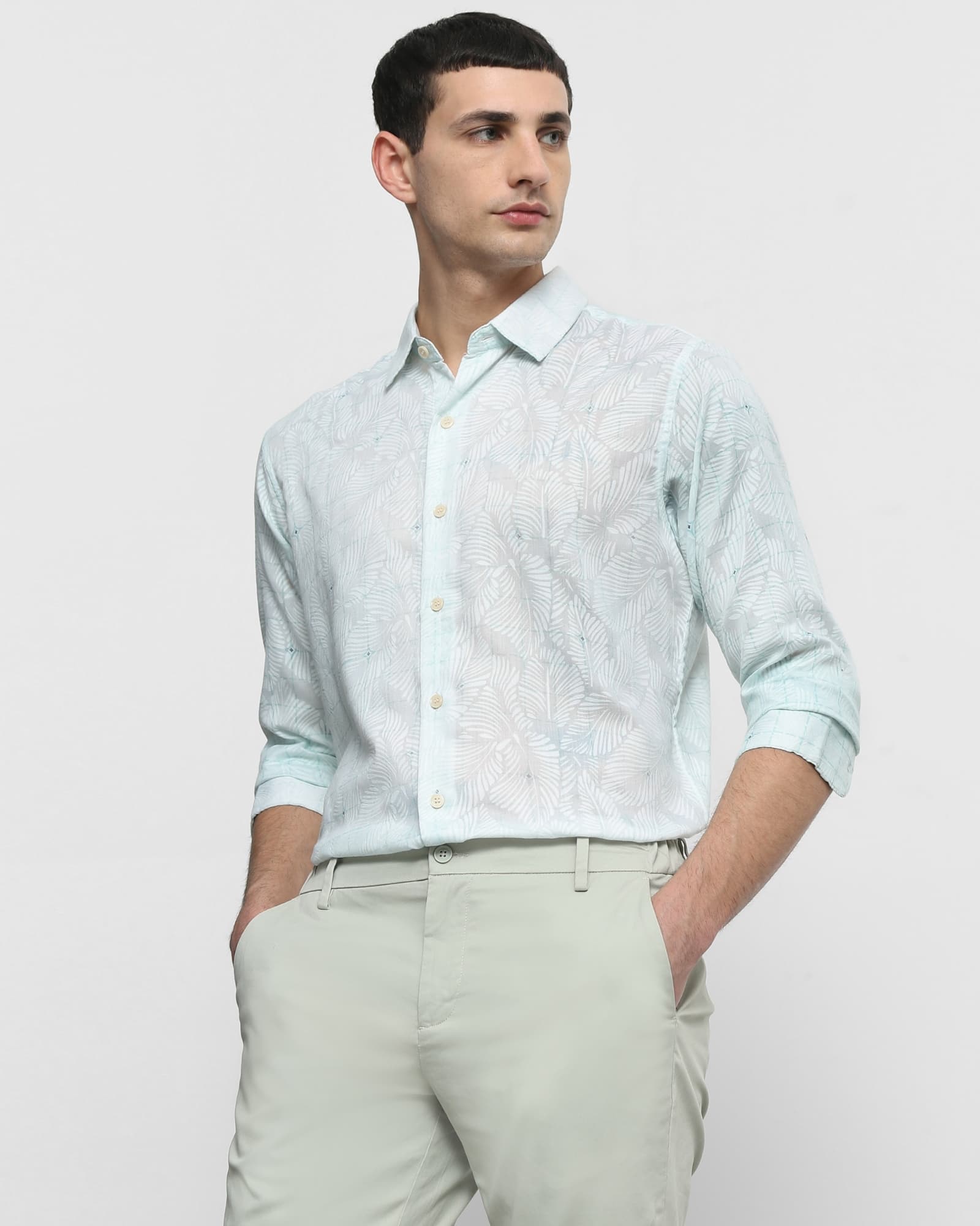 Best Shirts for Men for Everyday 2026