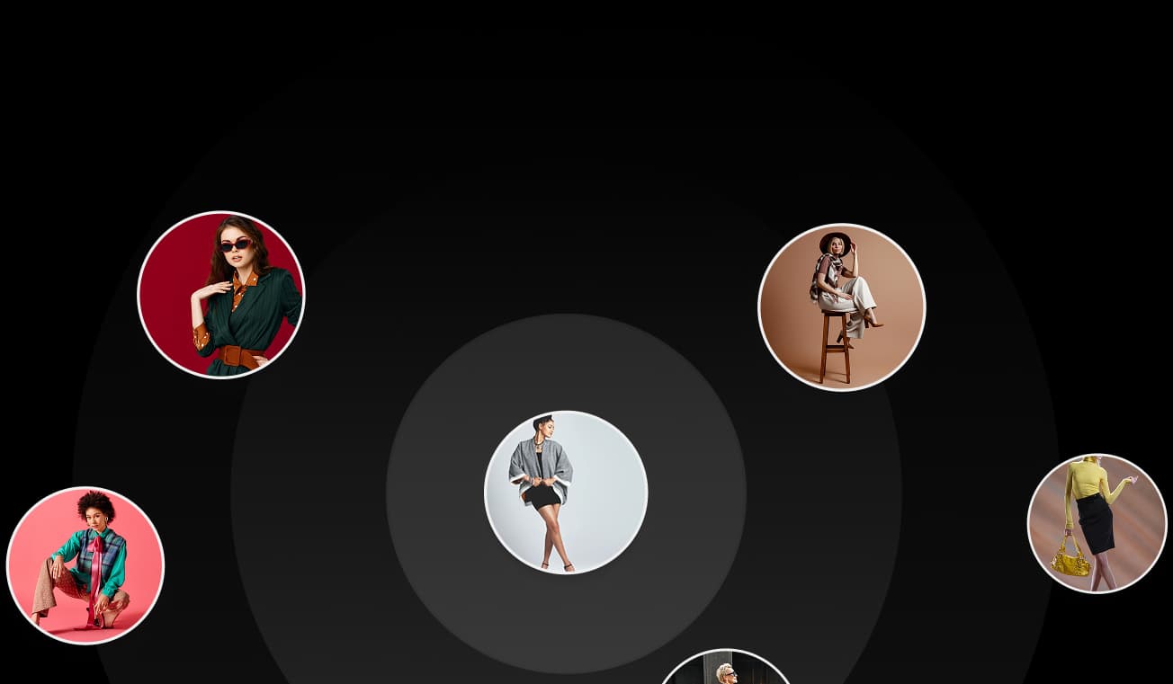 Create Collections