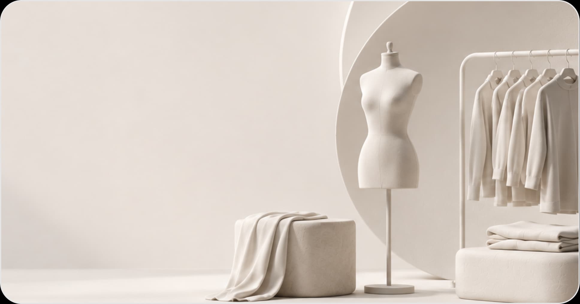 Fabindia Fabindia