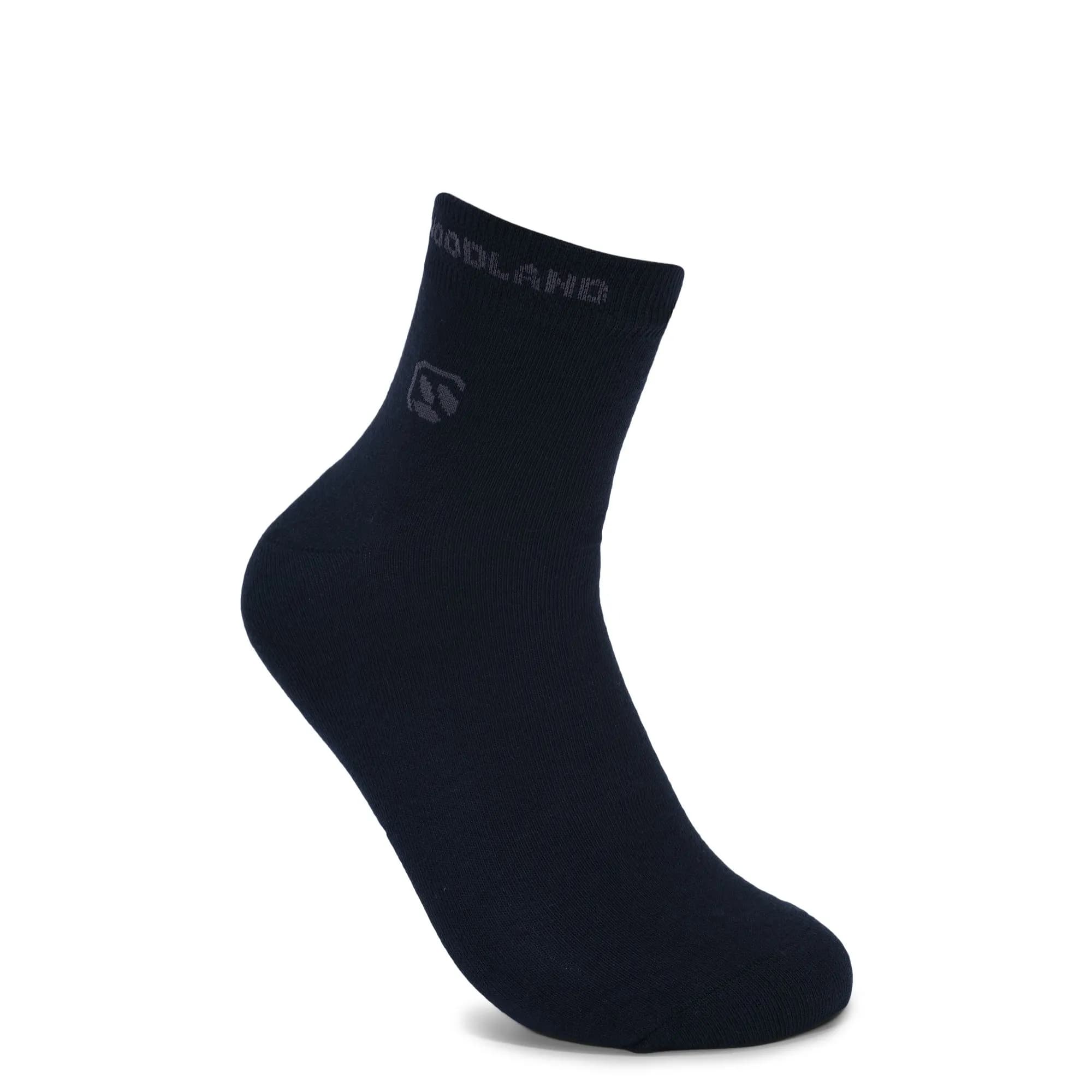 Navy sport socks | WOODLAND | Woodlandworldwide Navy sport socks | WOODLAND | Woodlandworldwide