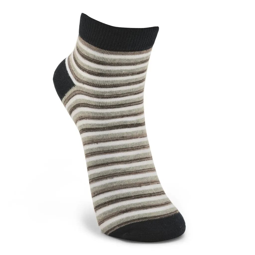Navy Multi Socks for Men | WOODS | Woodlandworldwide Navy Multi Socks for Men | WOODS | Woodlandworldwide