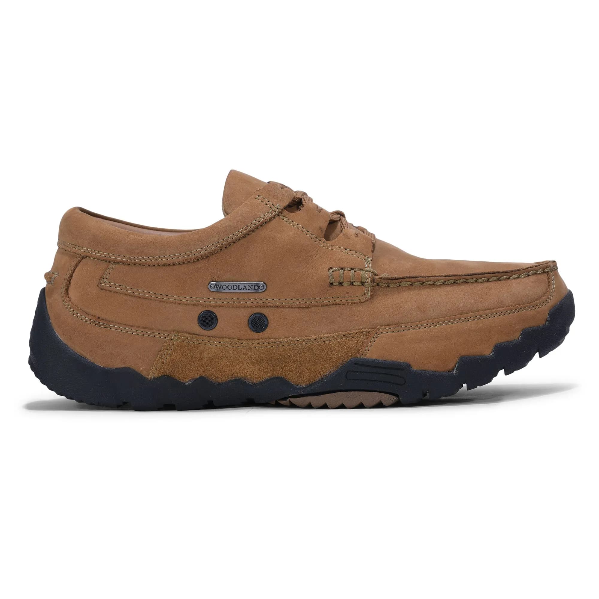 Woodland CAMEL casual SHOES | WOODLAND | Woodlandworldwide Woodland CAMEL casual SHOES | WOODLAND | Woodlandworldwide