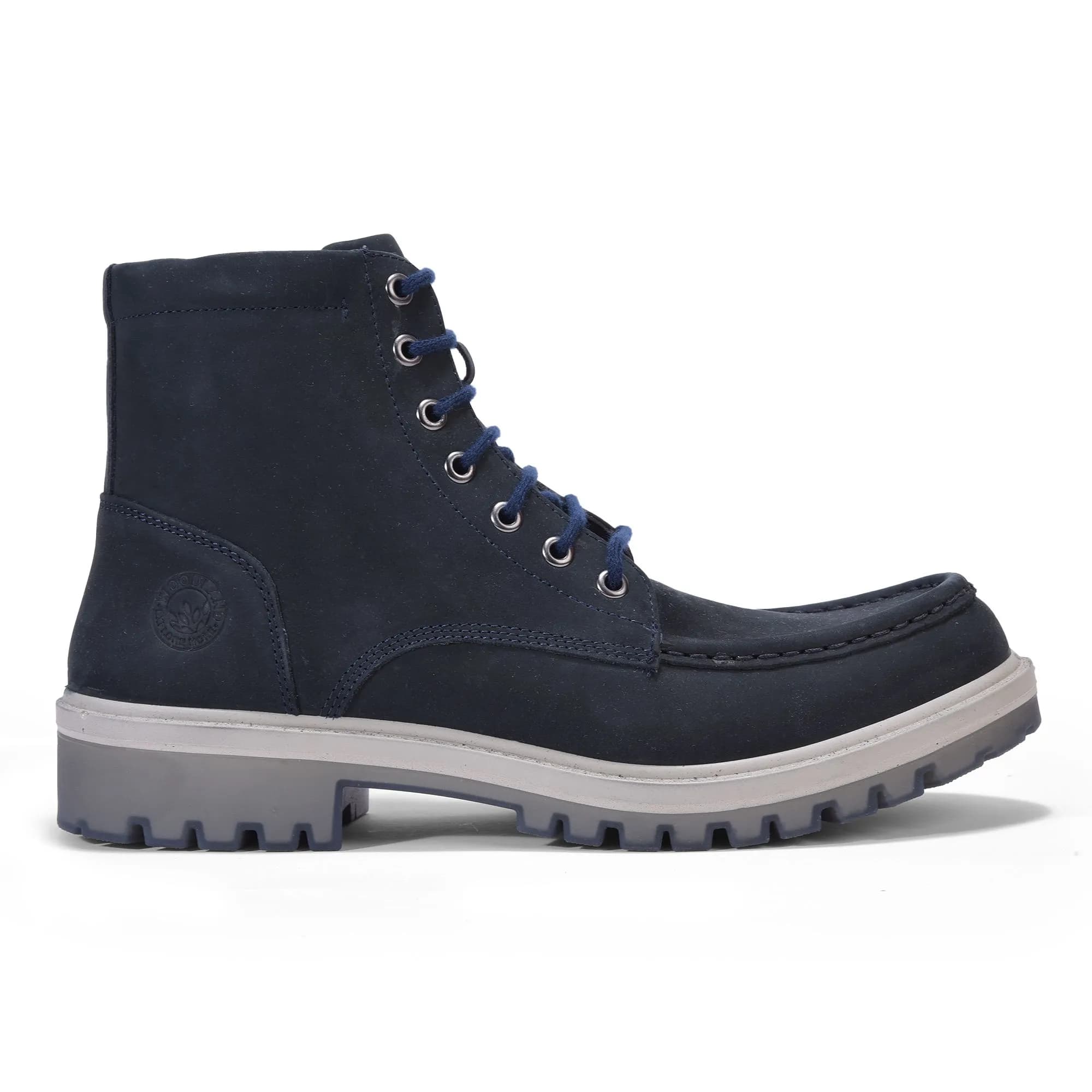 Voyage RUSSIA DNAVY | WOODLAND | Woodlandworldwide Voyage RUSSIA DNAVY | WOODLAND | Woodlandworldwide