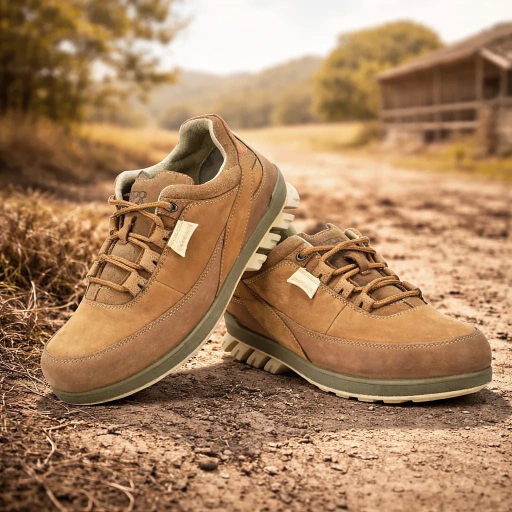 Woodland Men’s Camel Versatile Nubuck Casual Shoes | WOODLAN | Woodlandworldwide Woodland Men’s Camel Versatile Nubuck Casual Shoes | WOODLAN | Woodlandworldwide