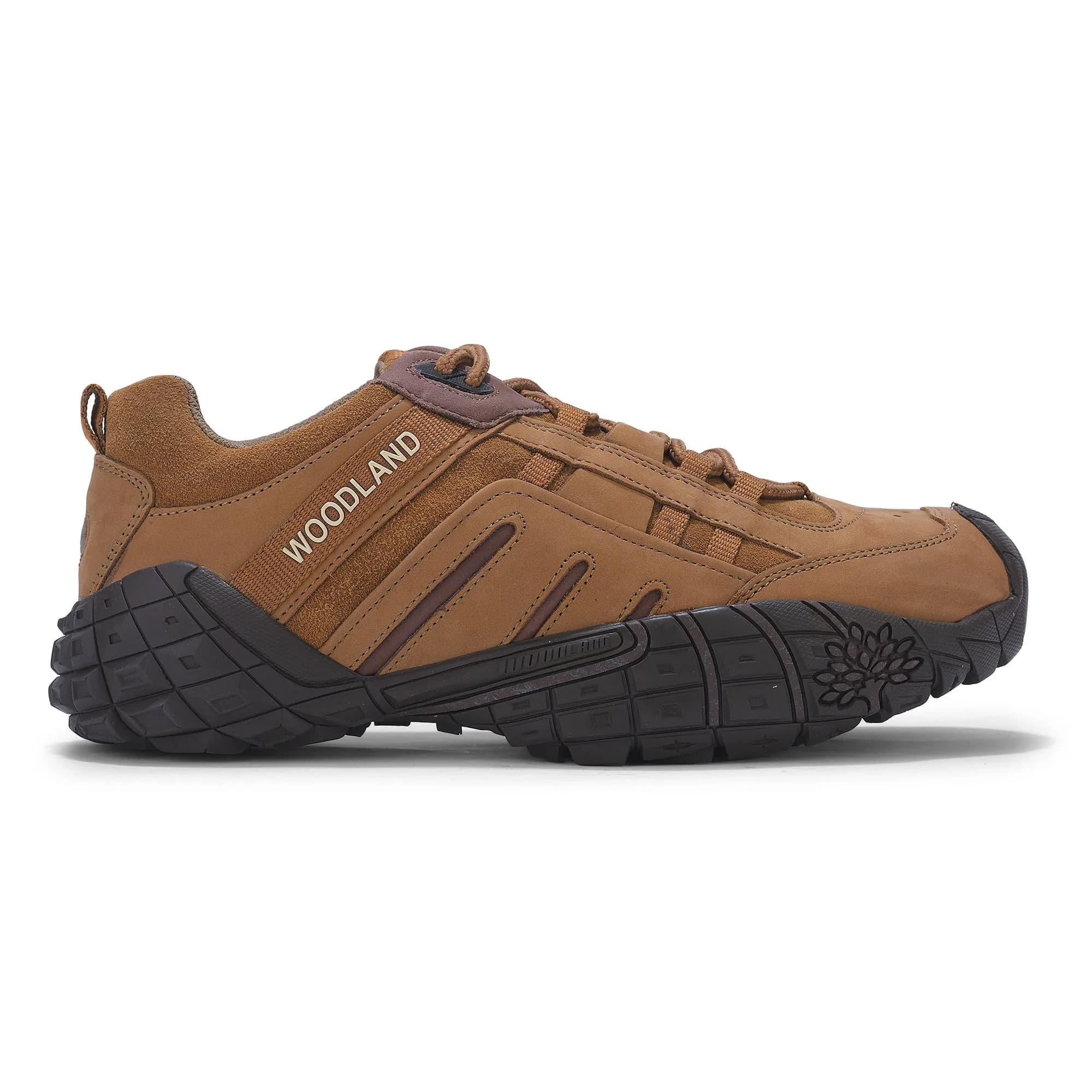 Woodland CAMEL hiking shoes | WOODLAND | Woodlandworldwide Woodland CAMEL hiking shoes | WOODLAND | Woodlandworldwide