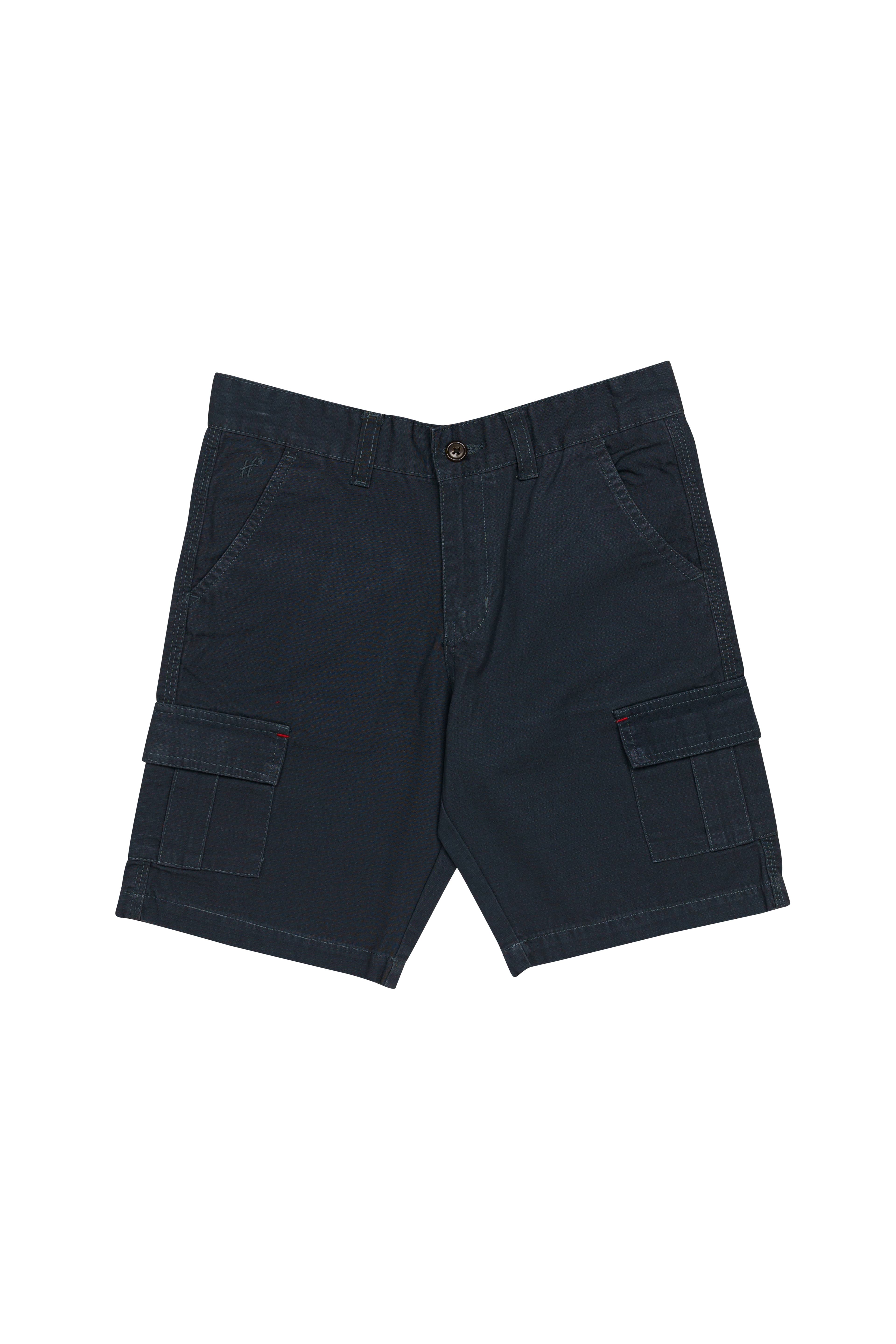 H by Hamleys Boys 100% Cotton Tie Cord Shorts - Blue - H by Hamleys | Mothercare H by Hamleys Boys 100% Cotton Tie Cord Shorts - Blue - H by Hamleys | Mothercare