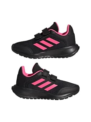 Adidas Kids Unisex Shoes Black - Adidas KIDS | Mothercare Adidas Kids Unisex Shoes Black - Adidas KIDS | Mothercare