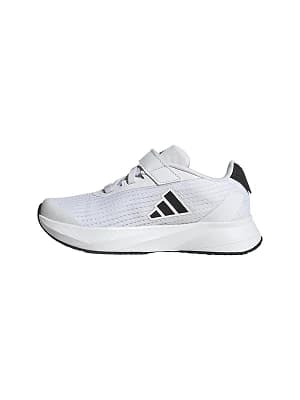 Adidas Kids Unisex Shoes Pink | Mothercare Adidas Kids Unisex Shoes Pink | Mothercare