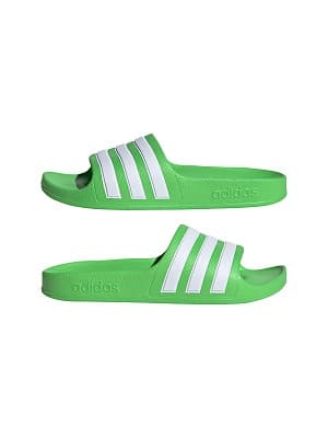 Adidas Kids Unisex Slides Black - Adidas KIDS | Mothercare Adidas Kids Unisex Slides Black - Adidas KIDS | Mothercare