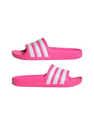 Adidas Kids Unisex Slides Black - Adidas KIDS | Mothercare Adidas Kids Unisex Slides Black - Adidas KIDS | Mothercare