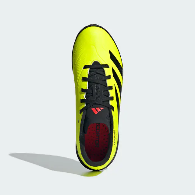 Adidas Kids Unisex Shoes Yellow - Adidas KIDS | Mothercare Adidas Kids Unisex Shoes Yellow - Adidas KIDS | Mothercare