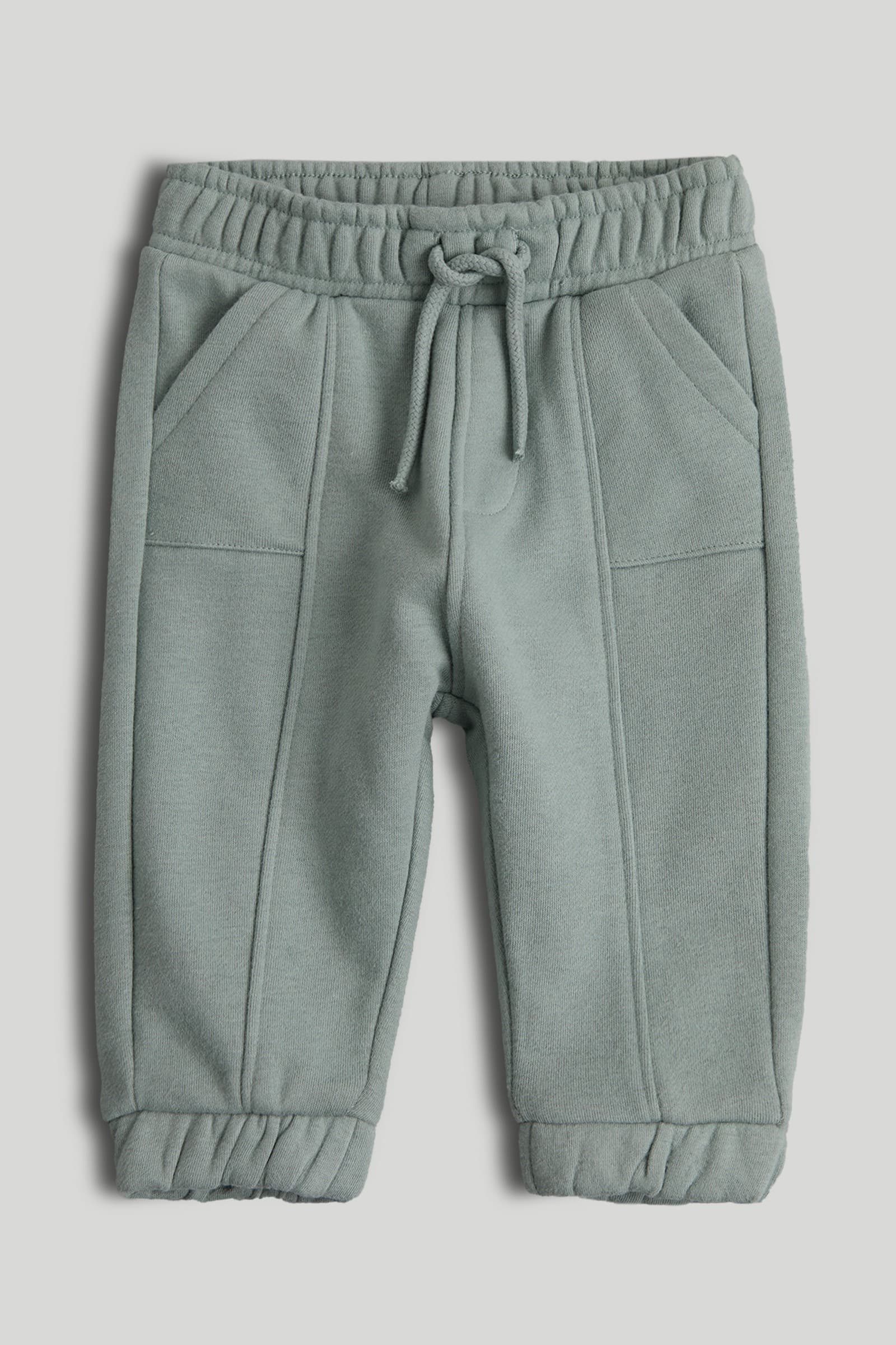 Mothercare Boys In The Home Jogger - Blue - Mothercare Mothercare Boys In The Home Jogger - Blue - Mothercare