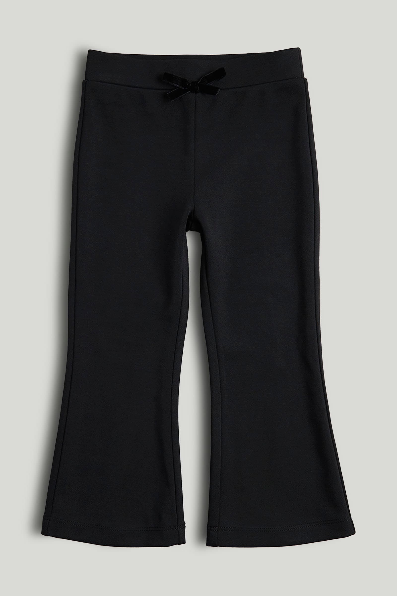 Mothercare Girls Winter Love Leggings - Black - Mothercare | Mothercare Mothercare Girls Winter Love Leggings - Black - Mothercare | Mothercare