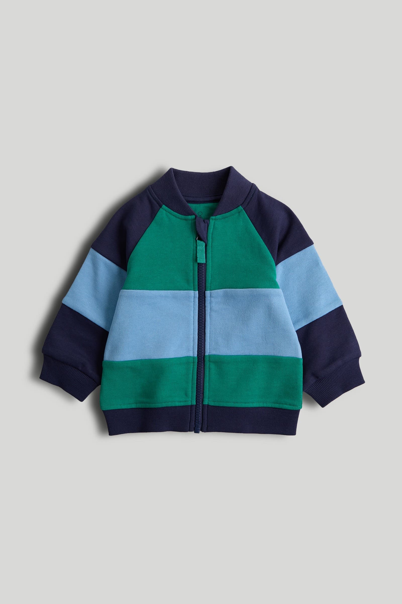 Mothercare Boys Collegiate Full Sleeve Sweatshirt - Navy - Mothercare | Mothercare Mothercare Boys Collegiate Full Sleeve Sweatshirt - Navy - Mothercare | Mothercare