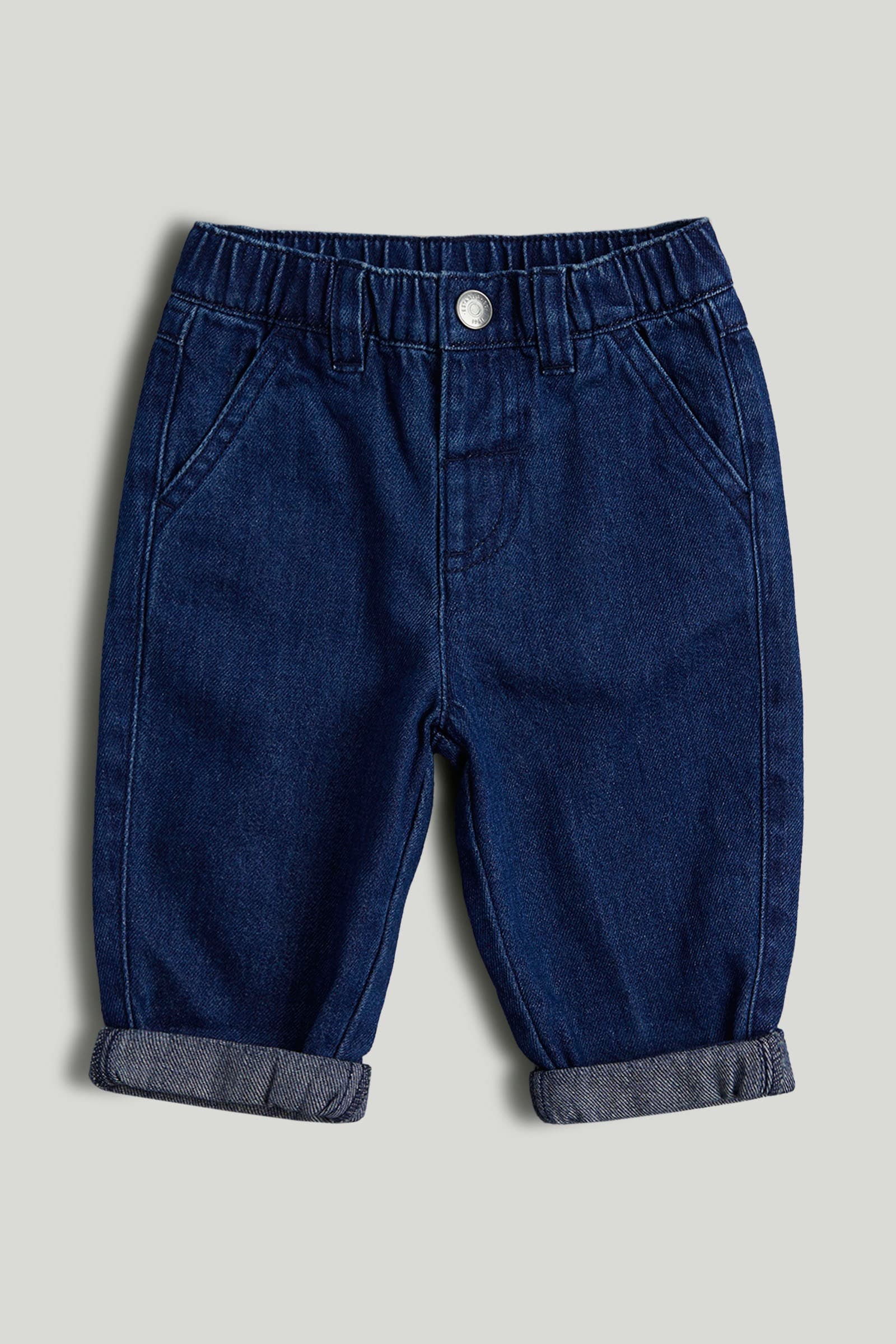 Mothercare Boys Special Collection Jeans - Blue - Mothercare Mothercare Boys Special Collection Jeans - Blue - Mothercare