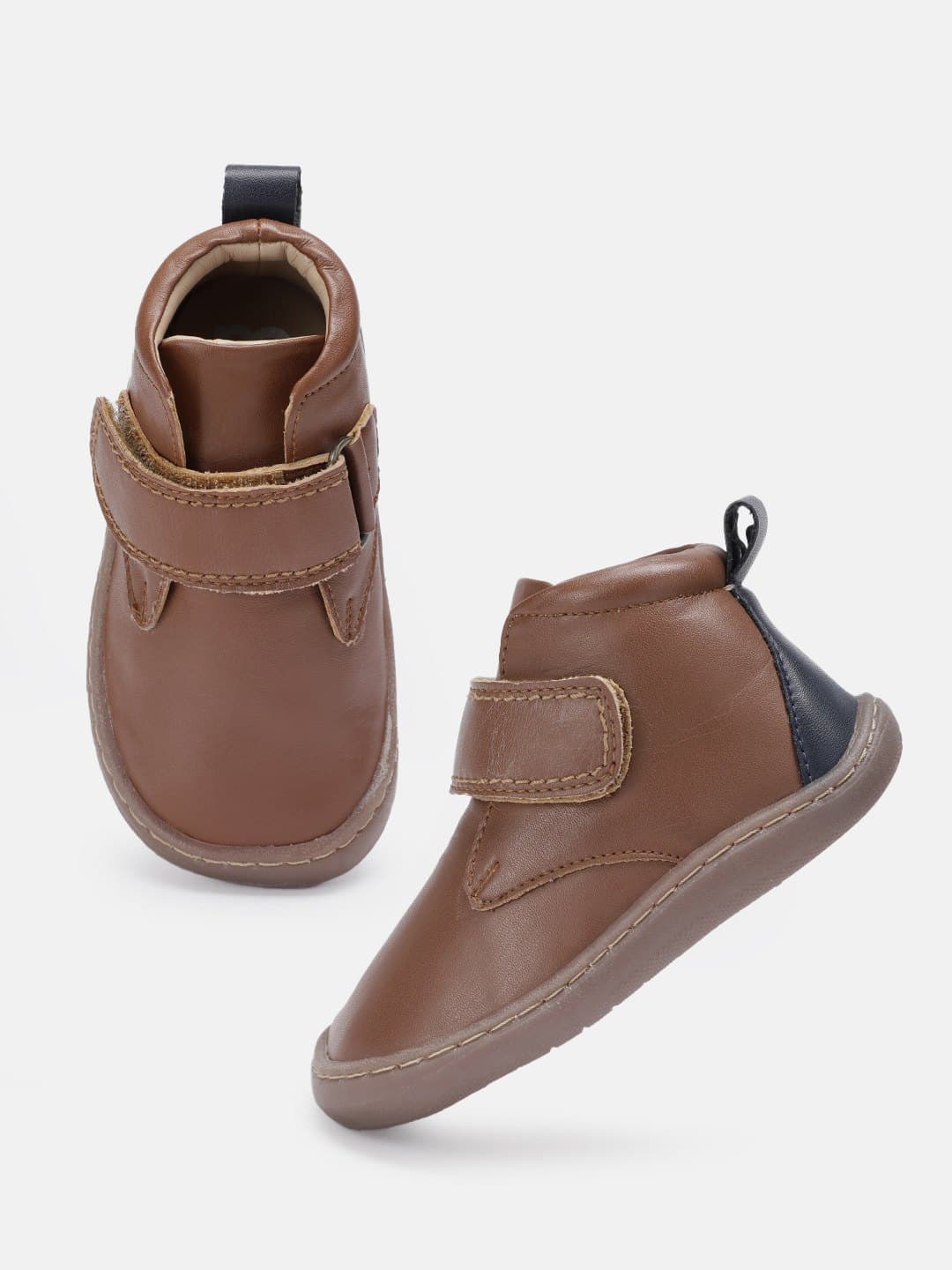 Boys Velcro First Walkers - Multicoloured - Mothercare | Mothercare Boys Velcro First Walkers - Multicoloured - Mothercare | Mothercare