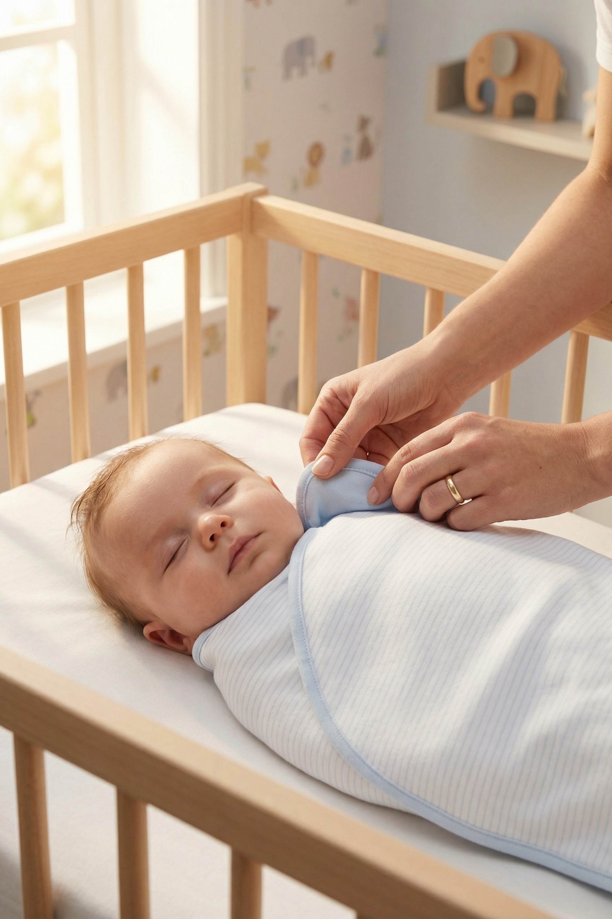 Mothercare My First Boys Classic Shawl - White - Mothercare | Mothercare Mothercare My First Boys Classic Shawl - White - Mothercare | Mothercare
