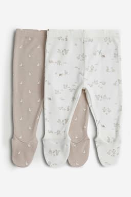 Bottomwear