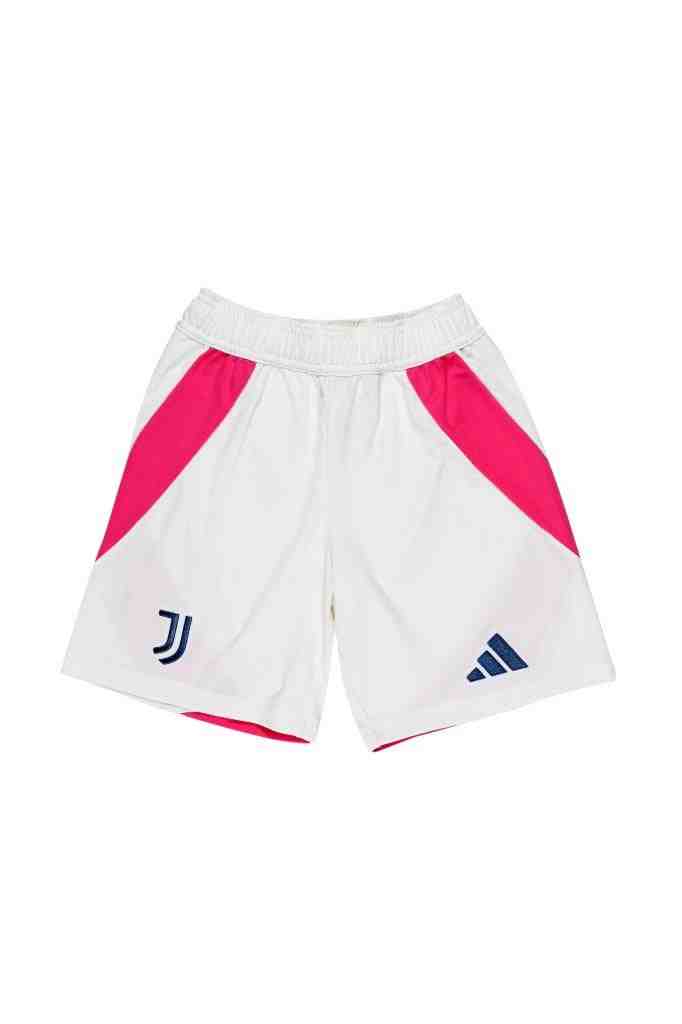 Adidas Kids Unisex Shorts White - Adidas KIDS | Mothercare Adidas Kids Unisex Shorts White - Adidas KIDS | Mothercare