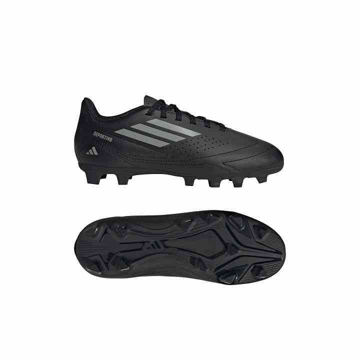 Adidas Kids Boys Shoes Black - Adidas KIDS | Mothercare Adidas Kids Boys Shoes Black - Adidas KIDS | Mothercare