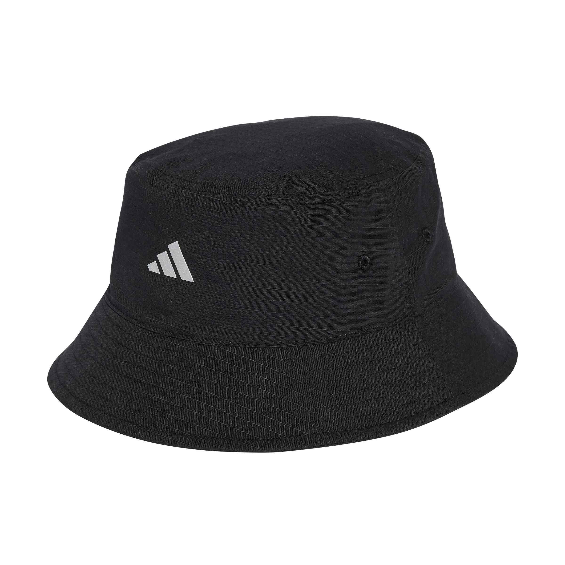 Adidas kids Unisex Black Cap - Adidas KIDS Adidas kids Unisex Black Cap - Adidas KIDS