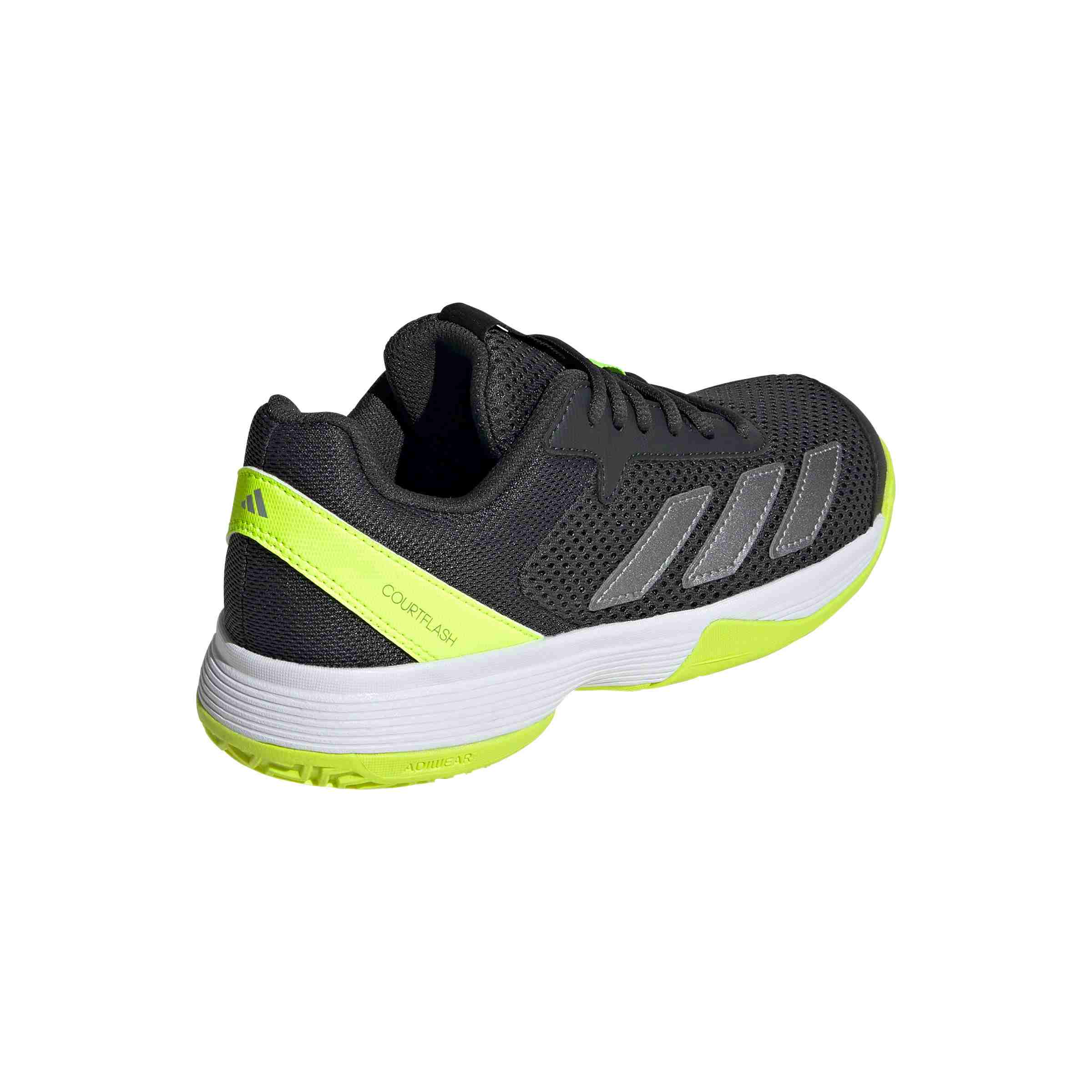 Adidas kids Boys Grey Shoes | Mothercare Adidas kids Boys Grey Shoes | Mothercare
