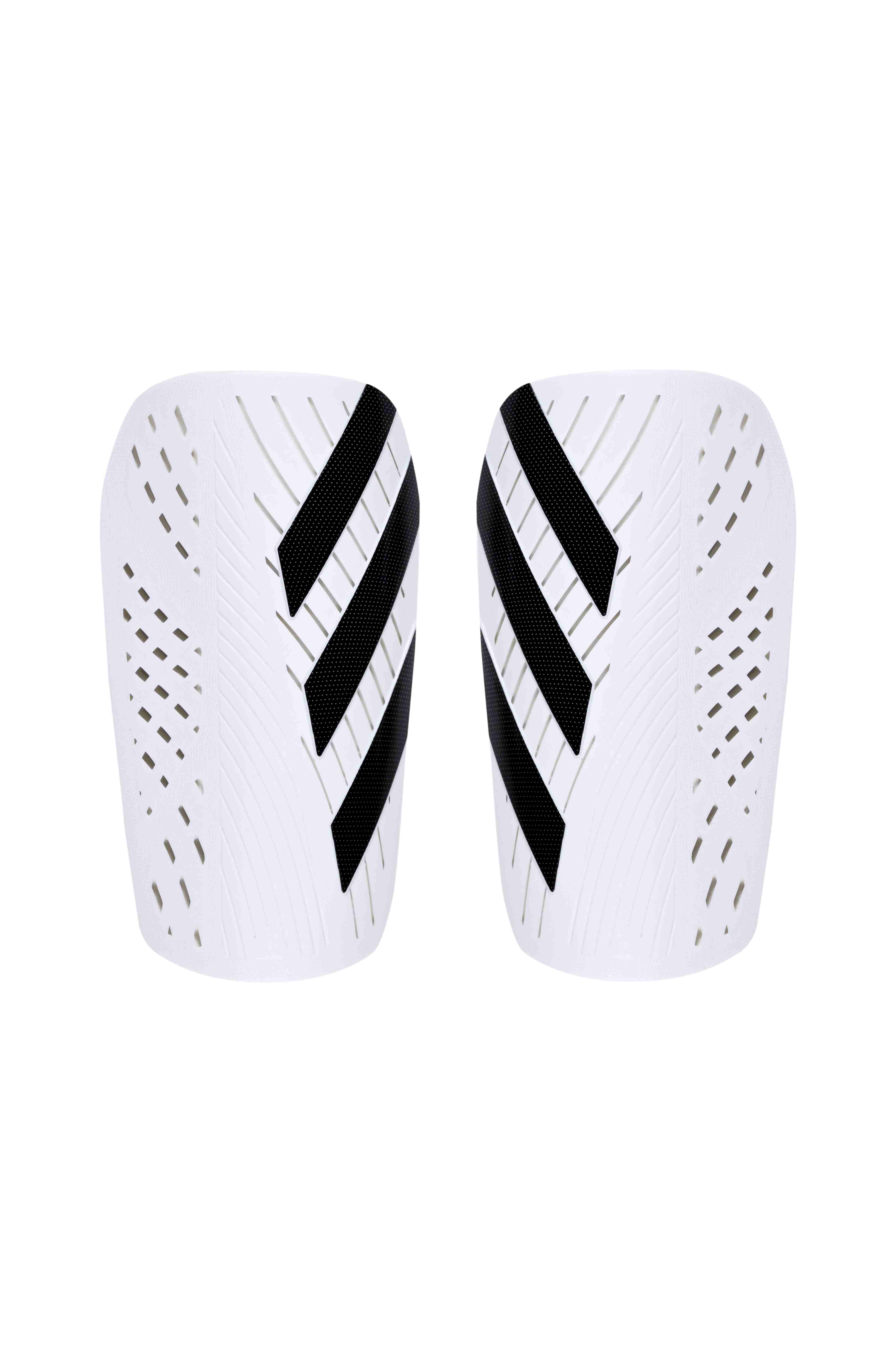 Adidas kids Unisex White Protective Gear - Adidas KIDS Adidas kids Unisex White Protective Gear - Adidas KIDS