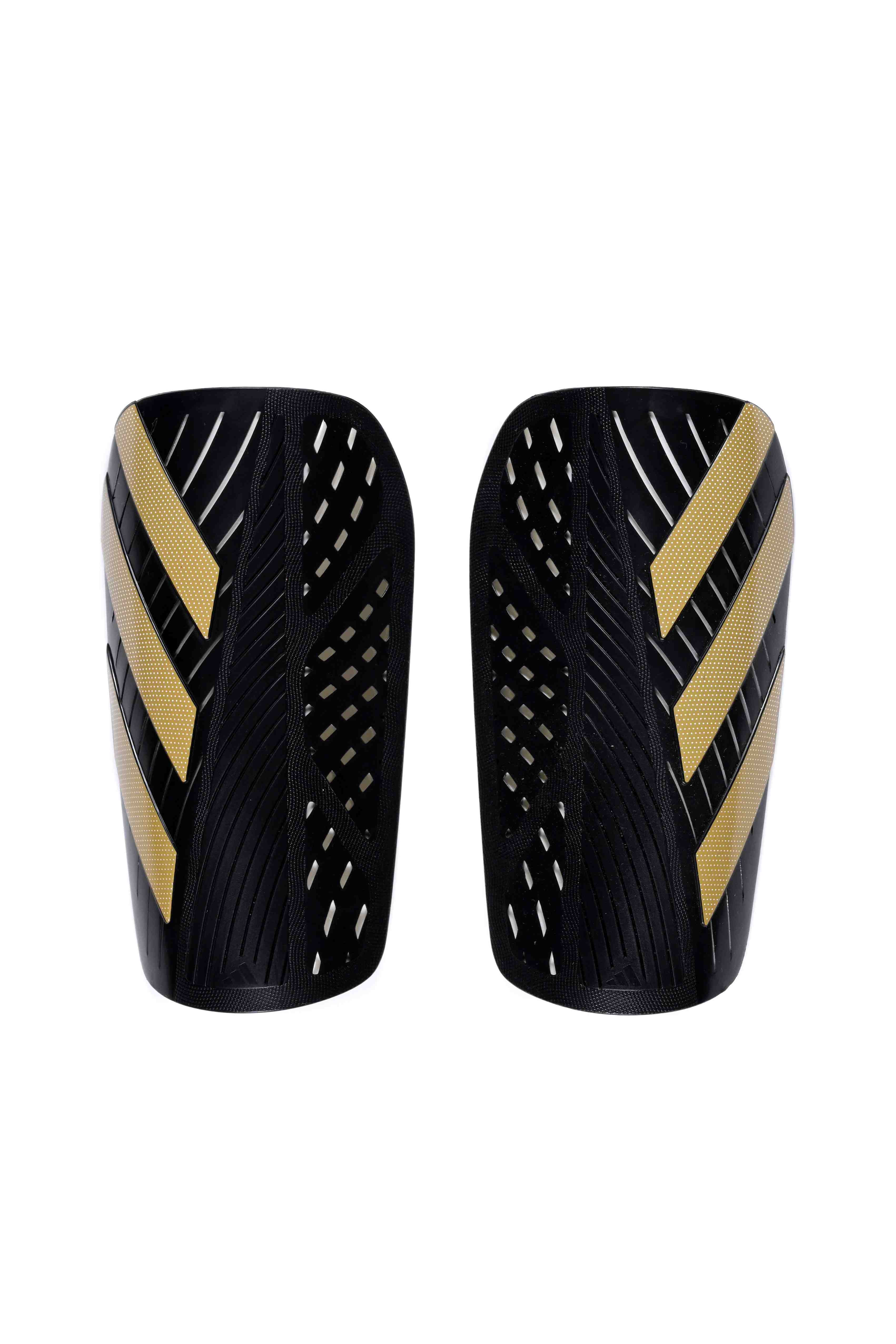Adidas kids Unisex Black Protective Gear - Adidas KIDS Adidas kids Unisex Black Protective Gear - Adidas KIDS
