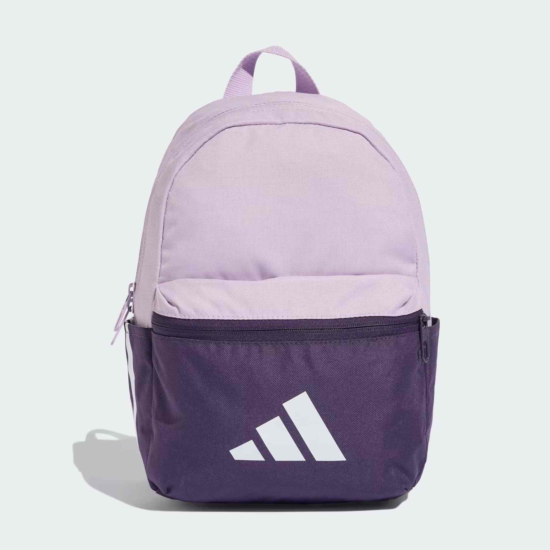 Adidas kids Unisex Grey Cap Adidas kids Unisex Grey Cap