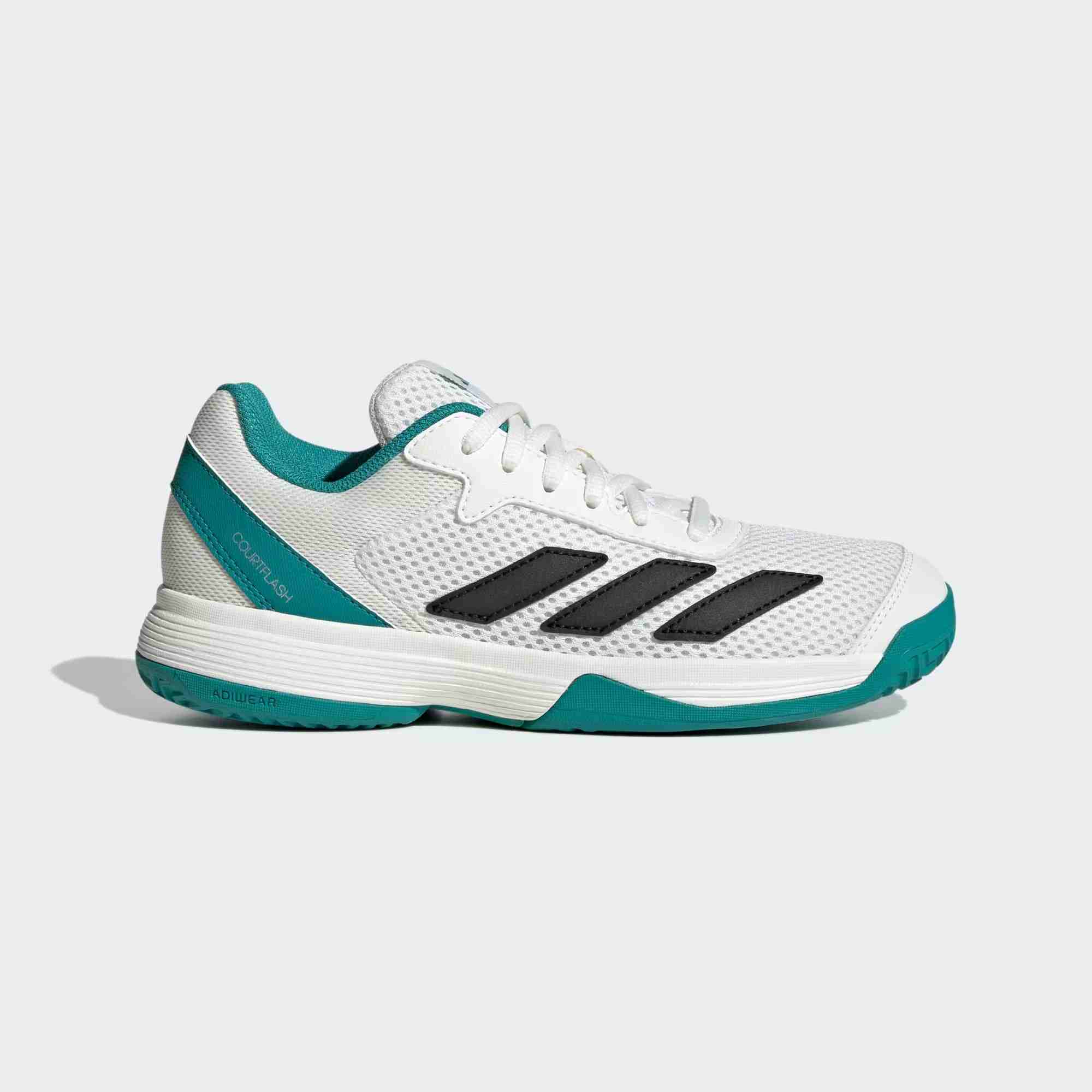 Adidas kids Unisex White Shoes Adidas kids Unisex White Shoes