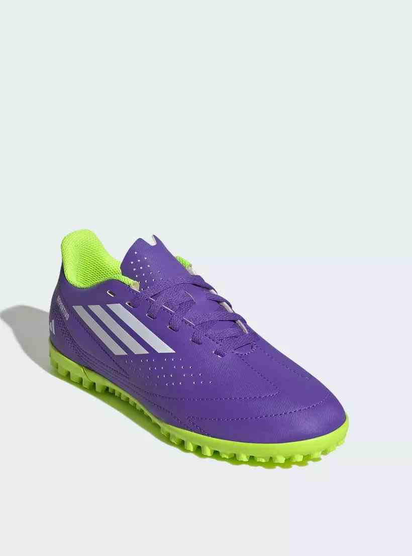 Adidas kids Boys Purple Shoes - Adidas KIDS | Mothercare Adidas kids Boys Purple Shoes - Adidas KIDS | Mothercare