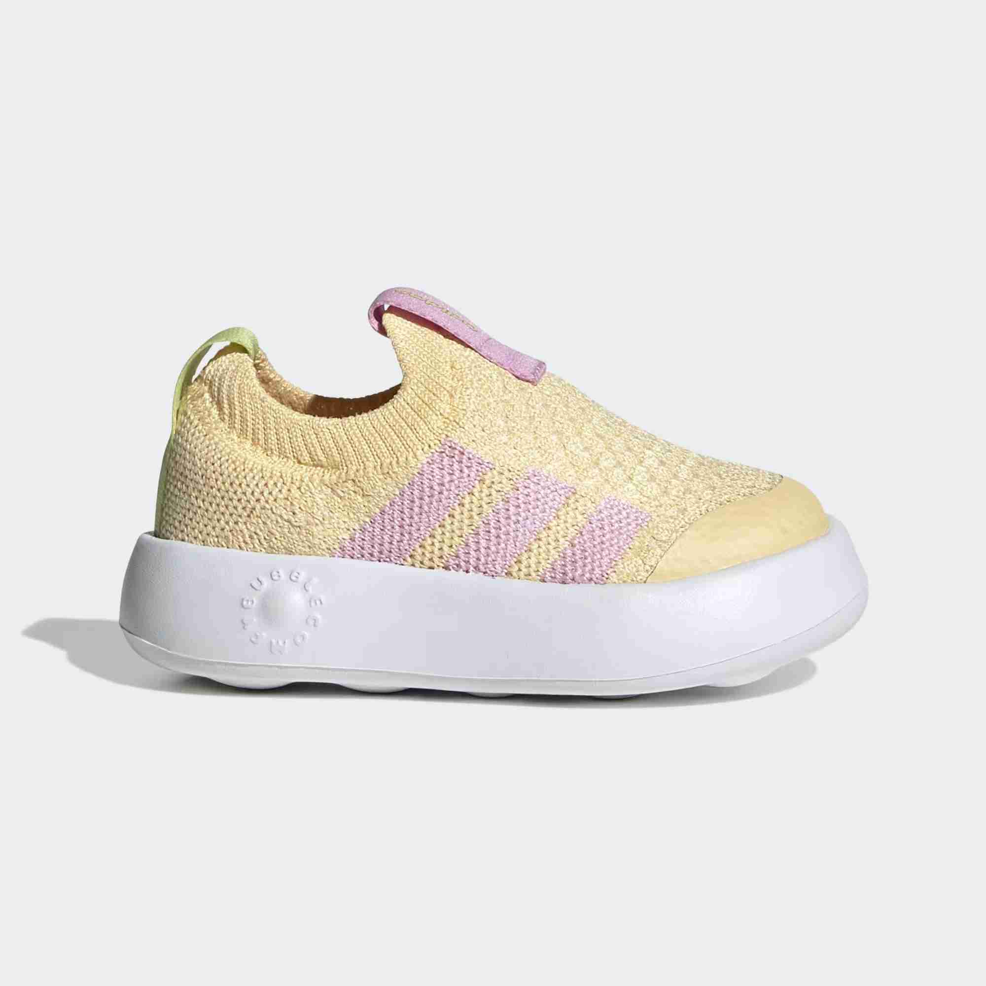Adidas KIDS Unisex Shoes Orange - Adidas KIDS Adidas KIDS Unisex Shoes Orange - Adidas KIDS