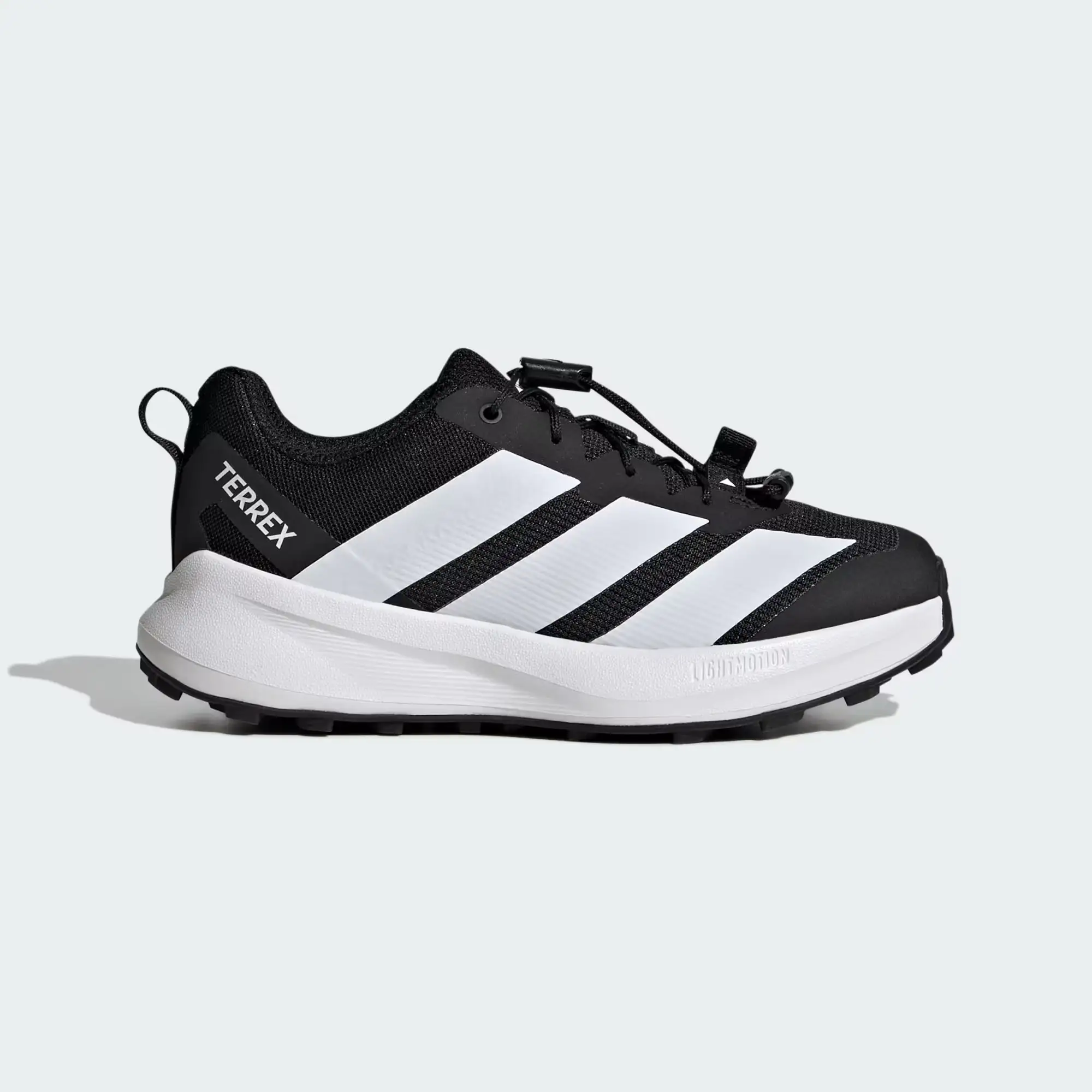Adidas KIDS Unisex Shoes Black - Adidas KIDS | Mothercare Adidas KIDS Unisex Shoes Black - Adidas KIDS | Mothercare