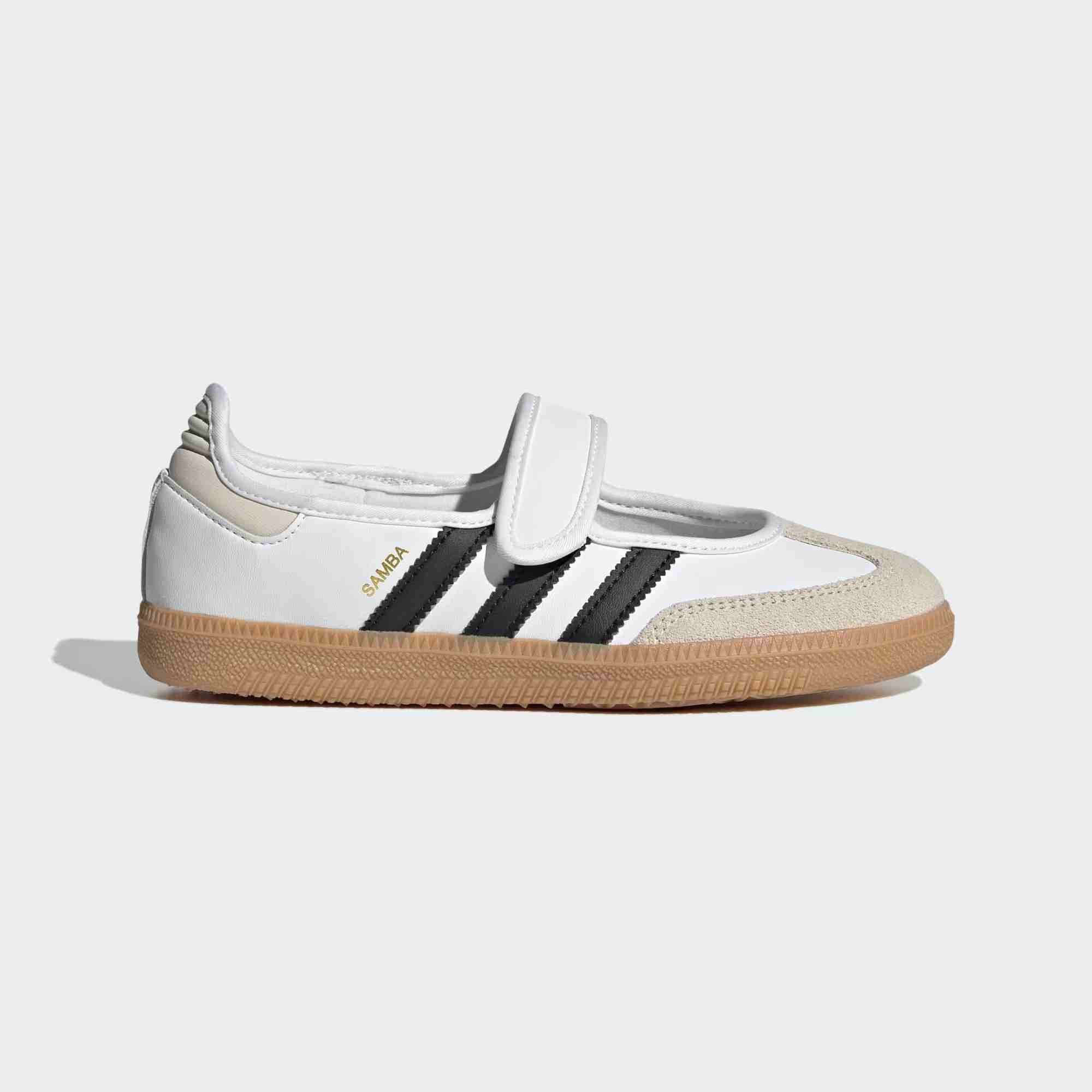 Adidas KIDS Unisex Shoes White - Adidas KIDS Adidas KIDS Unisex Shoes White - Adidas KIDS