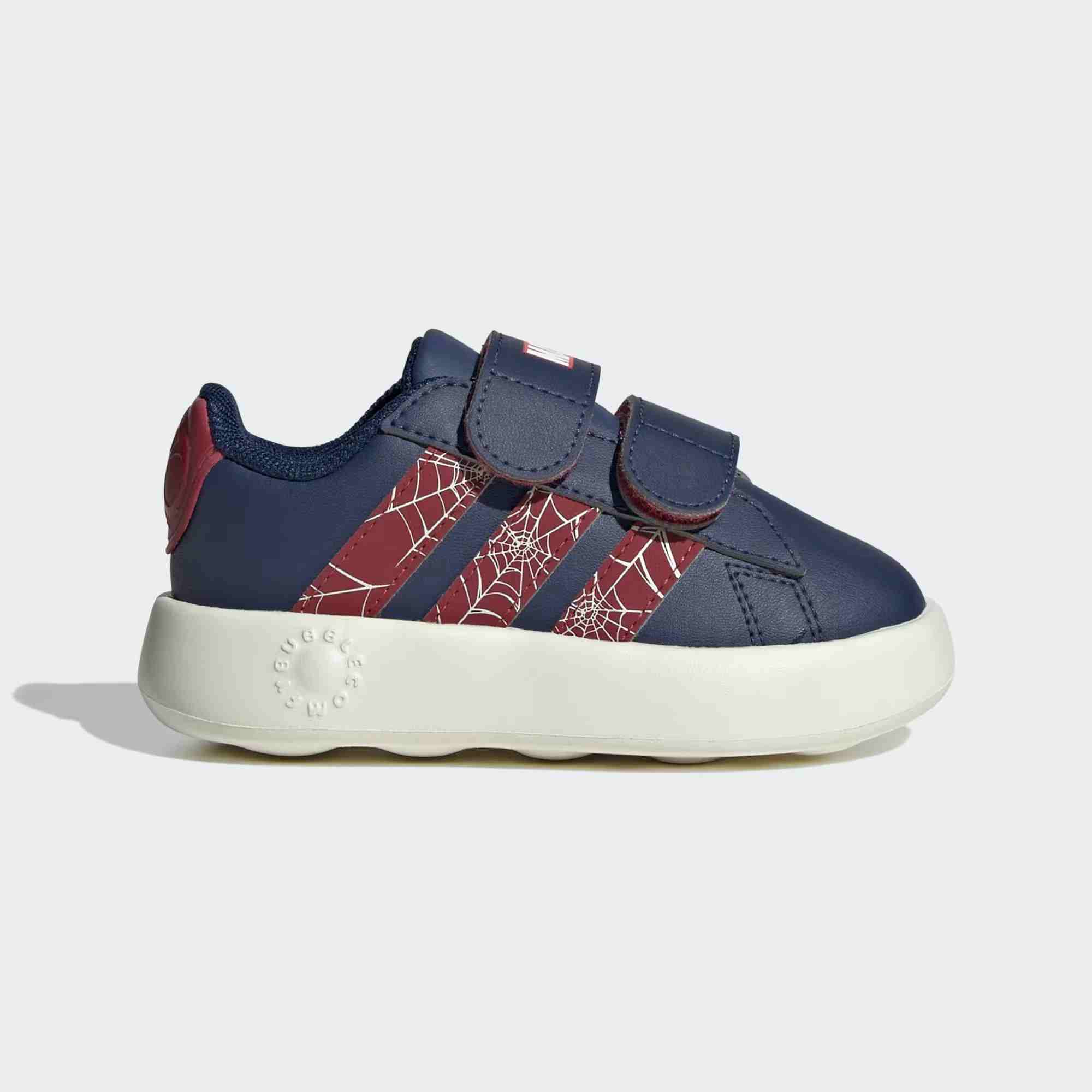 Adidas KIDS Unisex Shoes Blue - Adidas KIDS Adidas KIDS Unisex Shoes Blue - Adidas KIDS