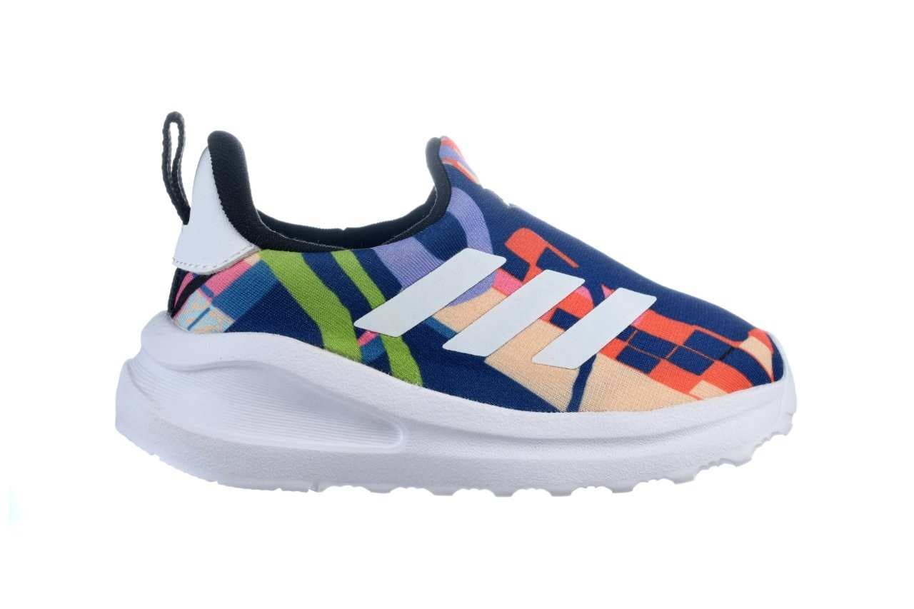 Adidas KIDS Unisex Shoes Orange - Adidas KIDS Adidas KIDS Unisex Shoes Orange - Adidas KIDS