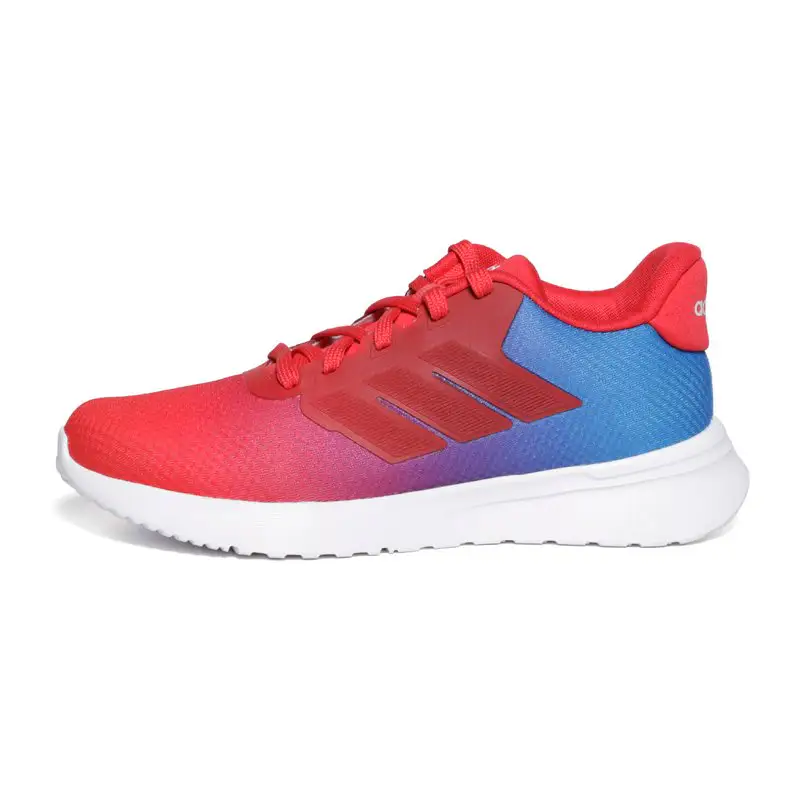 Adidas KIDS Unisex Shoes Black | Mothercare Adidas KIDS Unisex Shoes Black | Mothercare