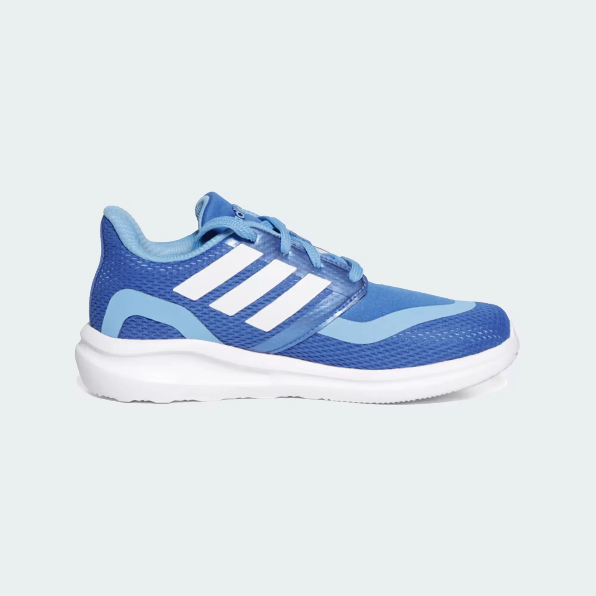 Adidas KIDS Unisex Shoes Blue | Mothercare Adidas KIDS Unisex Shoes Blue | Mothercare