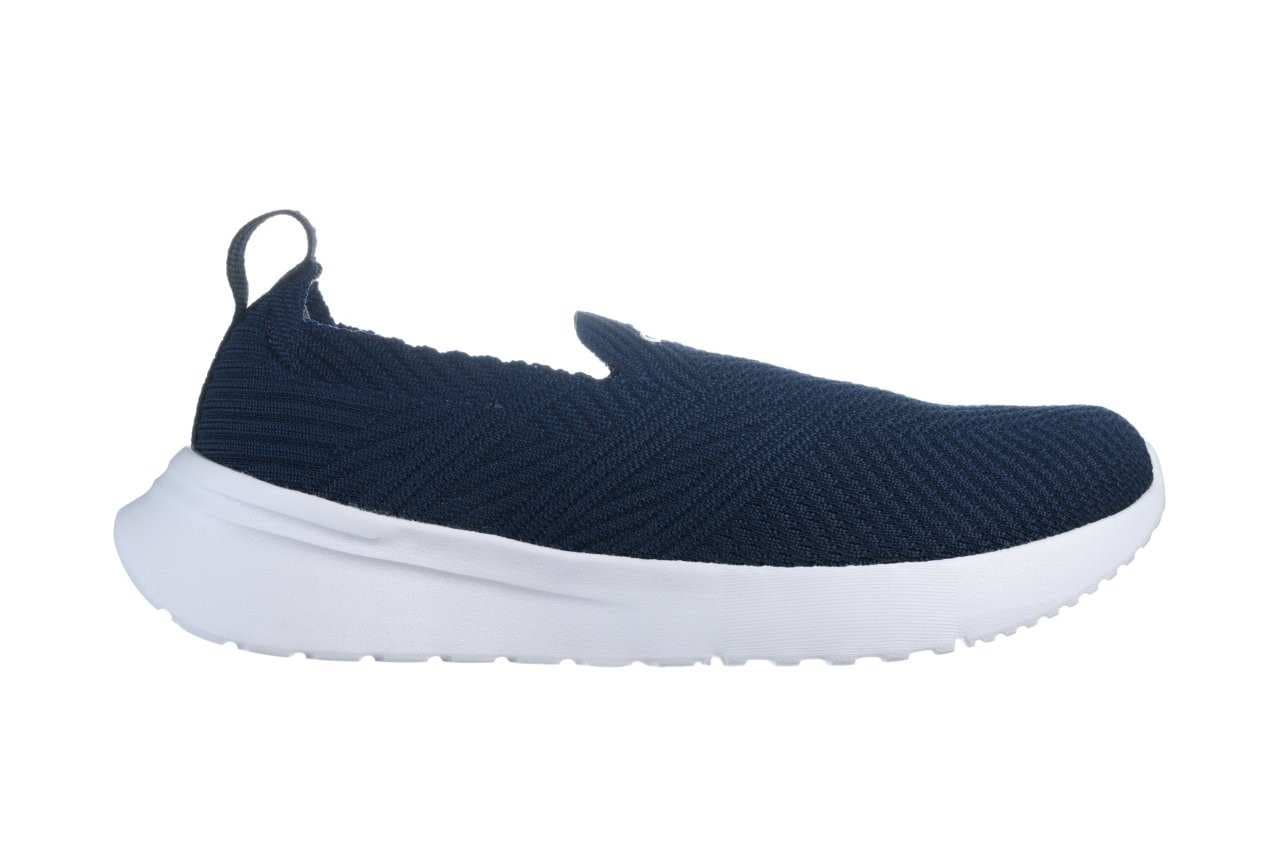 Adidas KIDS Unisex Shoes Blue Adidas KIDS Unisex Shoes Blue