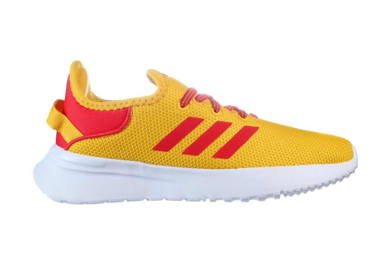 Adidas KIDS Unisex Shoes Yellow Adidas KIDS Unisex Shoes Yellow