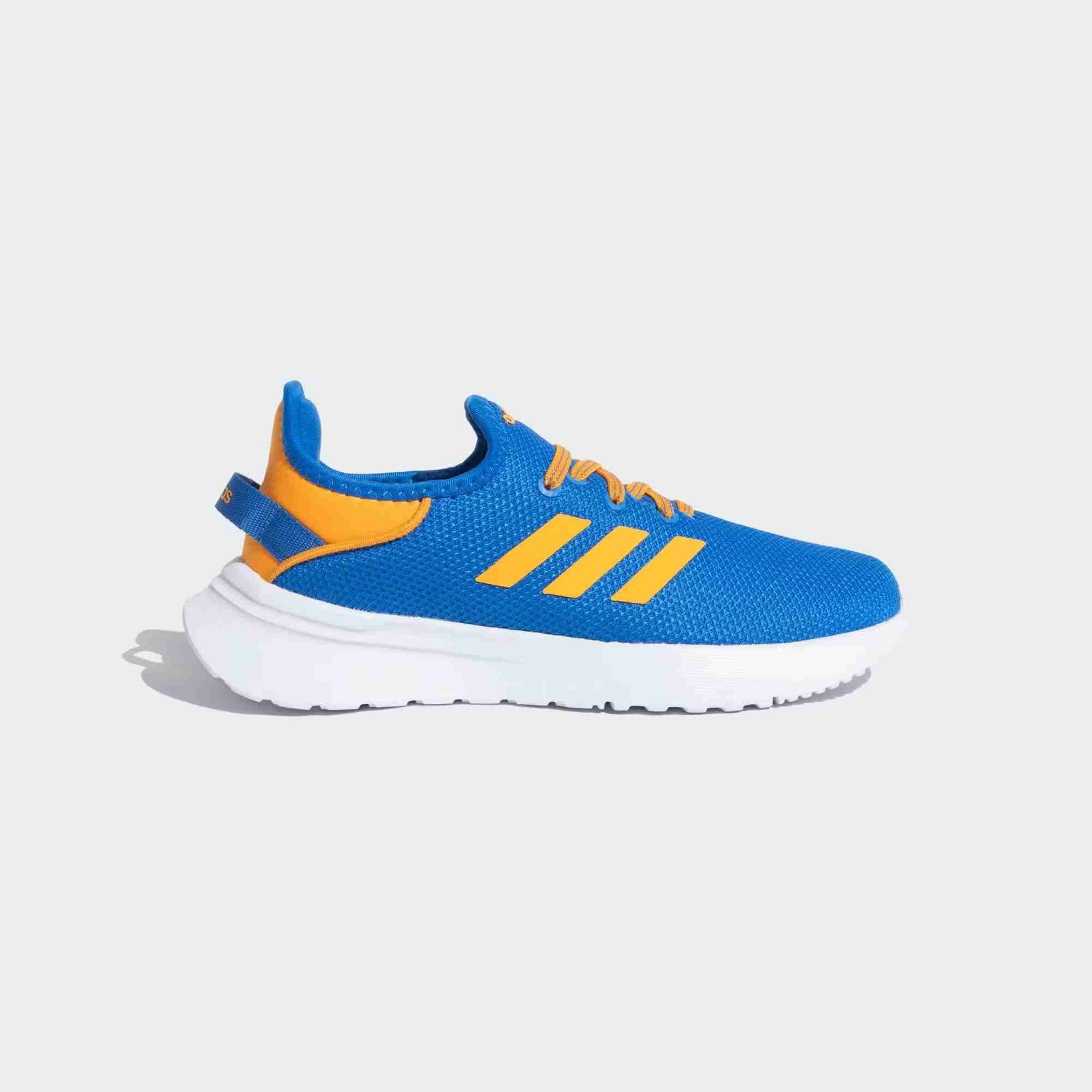 Adidas KIDS Unisex Shoes Blue Adidas KIDS Unisex Shoes Blue