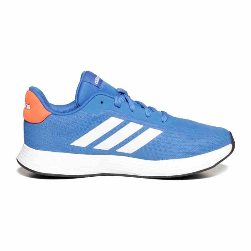 Adidas KIDS Unisex Shoes Blue Adidas KIDS Unisex Shoes Blue