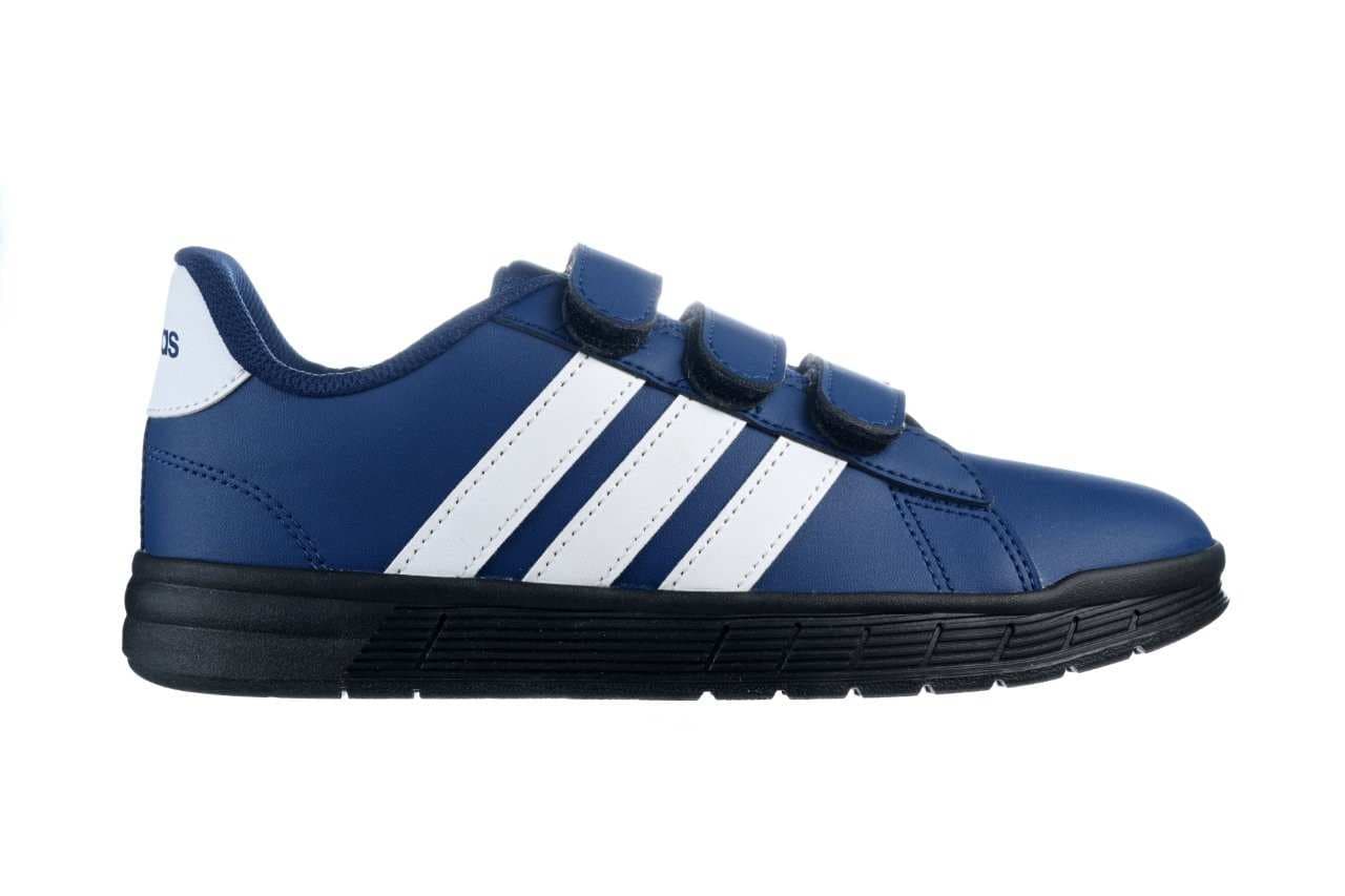 Adidas KIDS Unisex Shoes Blue Adidas KIDS Unisex Shoes Blue