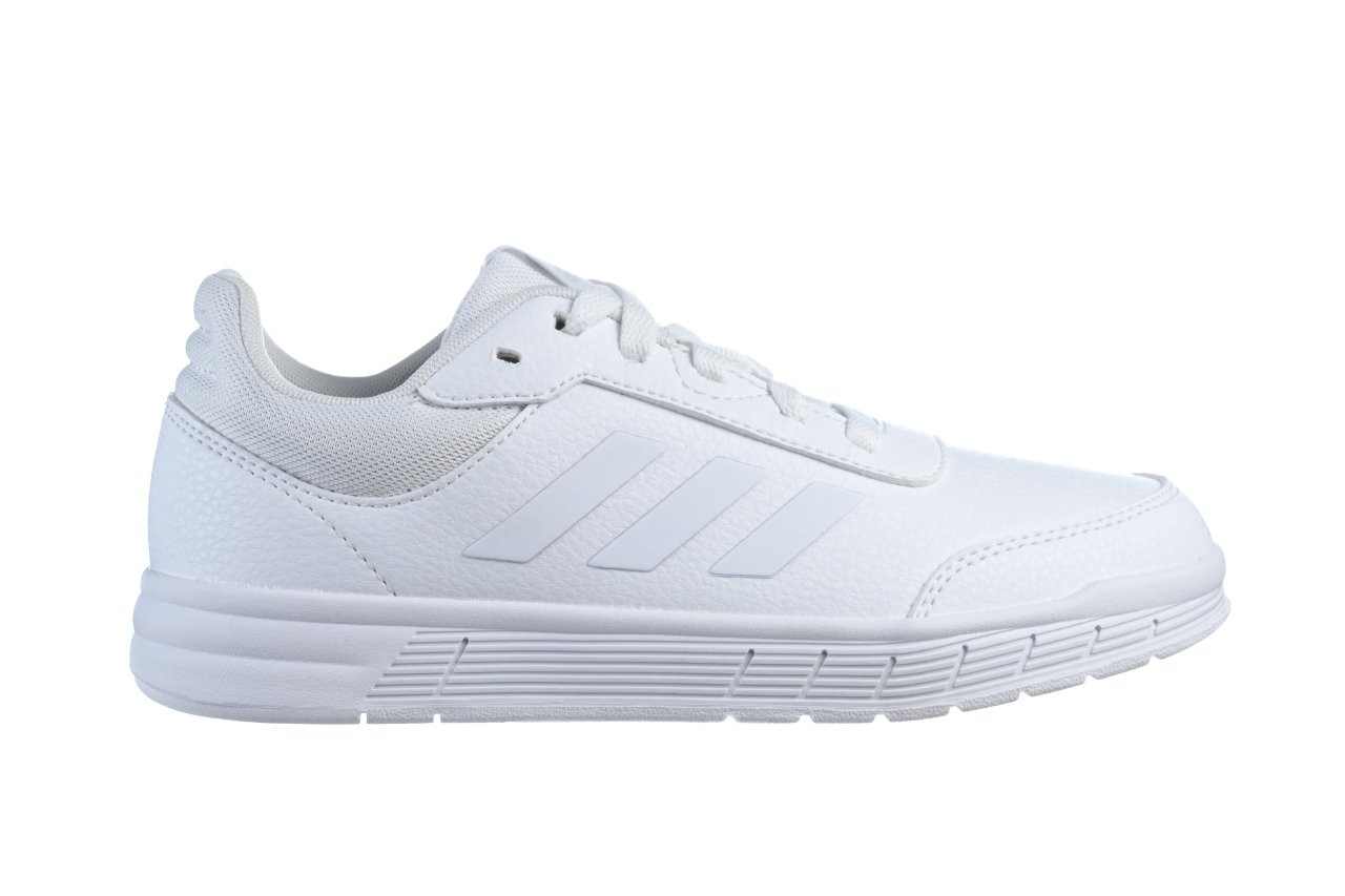 Adidas KIDS Unisex Shoes White - Adidas KIDS Adidas KIDS Unisex Shoes White - Adidas KIDS