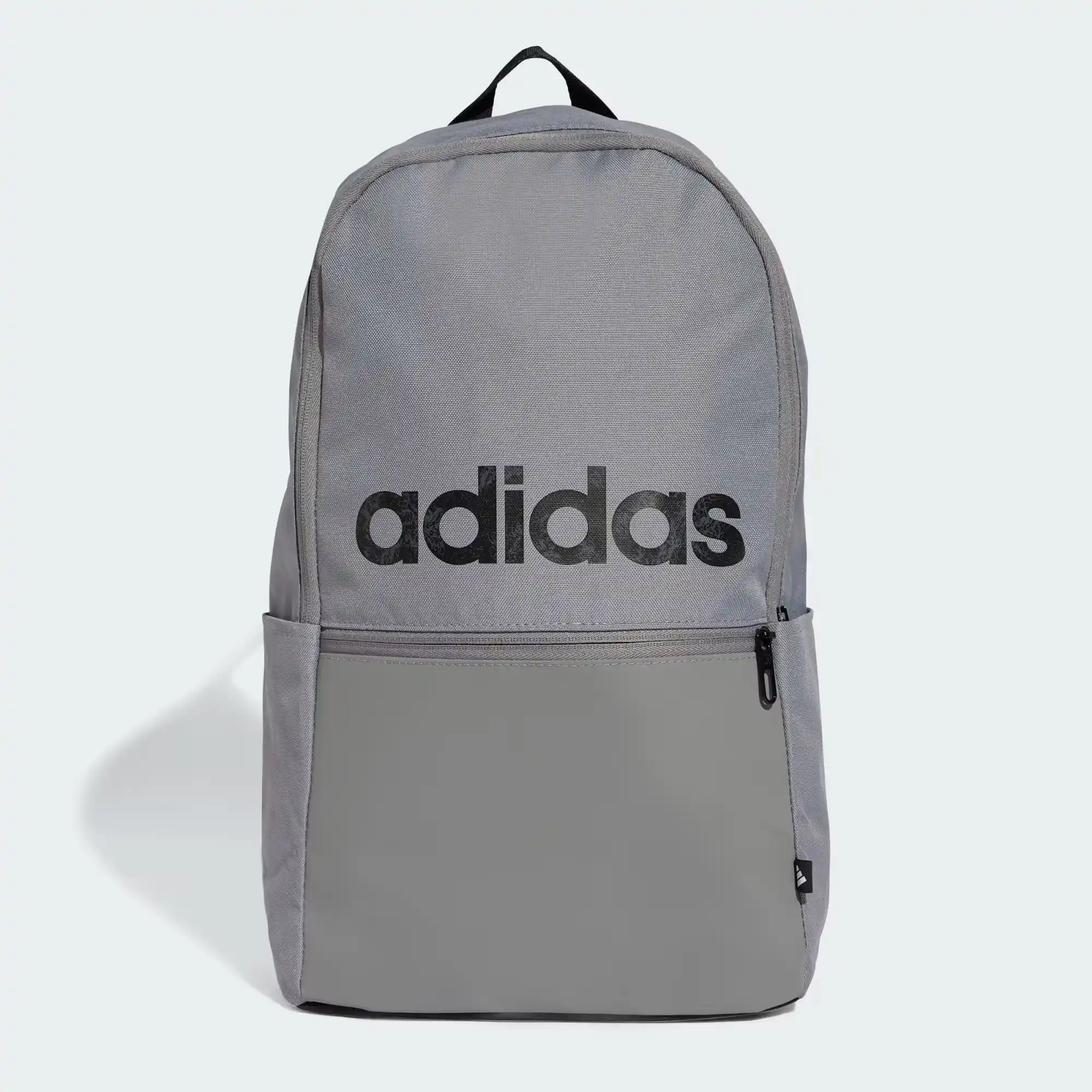 Adidas KIDS Unisex Bags Grey | Mothercare Adidas KIDS Unisex Bags Grey | Mothercare