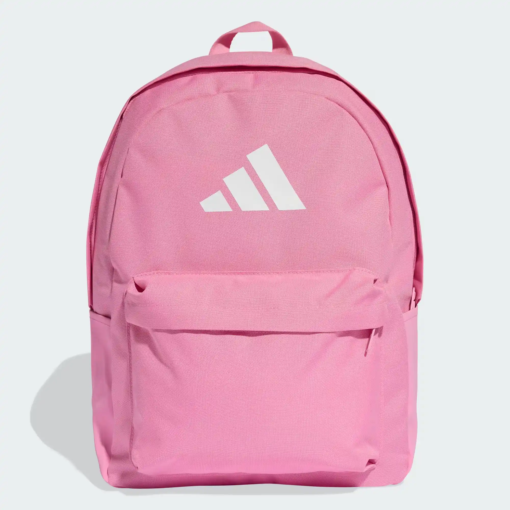 Adidas KIDS Unisex Bags Pink | Mothercare Adidas KIDS Unisex Bags Pink | Mothercare