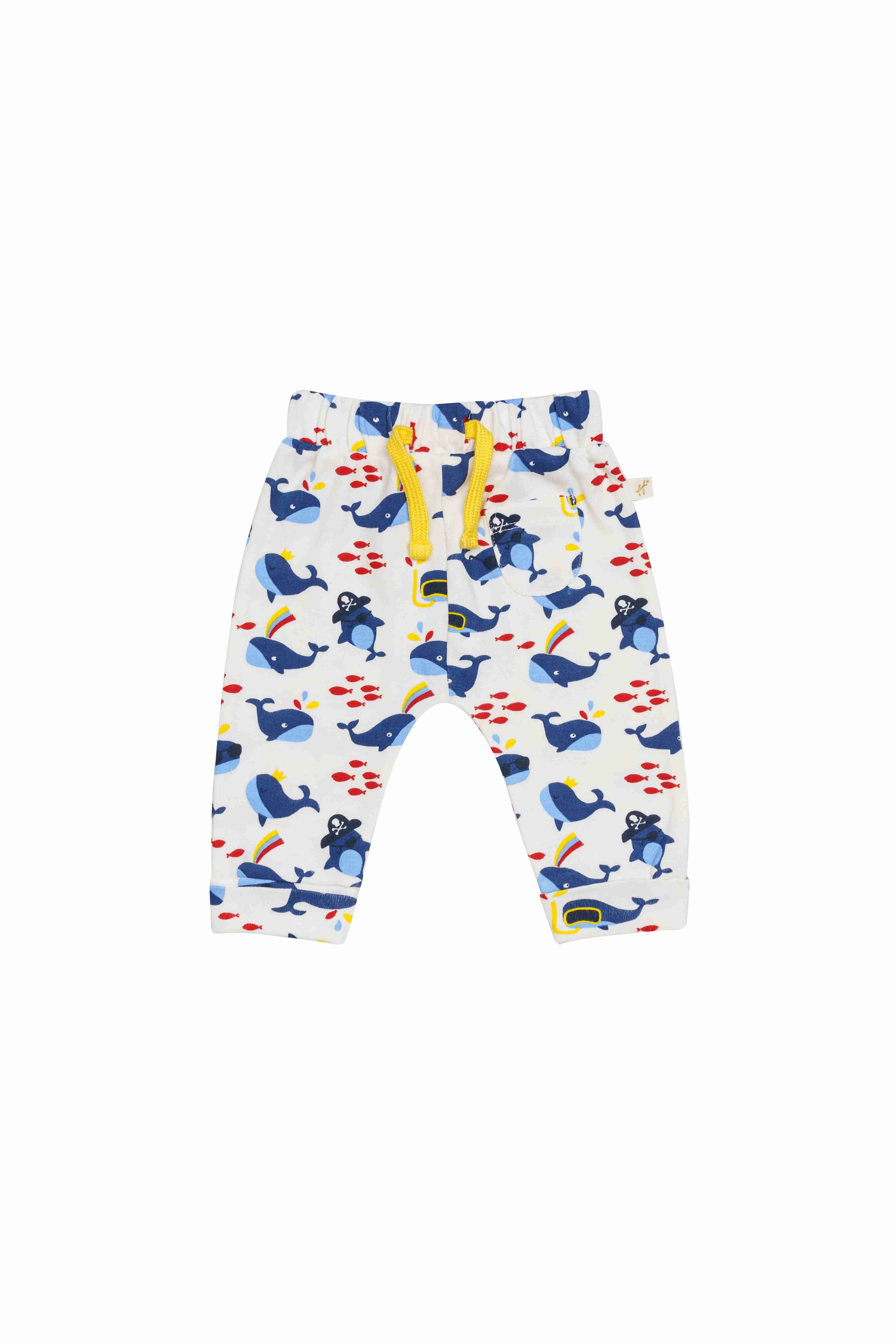 H by Hamleys Unisex 100% Cotton Regular Fit Joggers - Multi - H by Hamleys | Mothercare H by Hamleys Unisex 100% Cotton Regular Fit Joggers - Multi - H by Hamleys | Mothercare