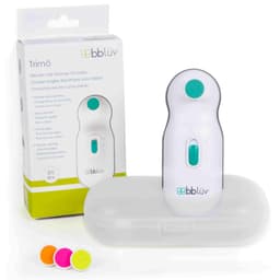 Infant Care